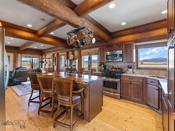 24th image of this home