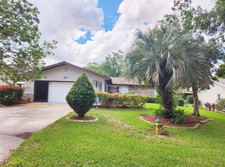 31040 Castle Ridge Dr, Brooksville, FL 34602