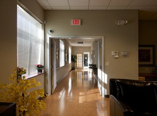 2708 W Center St #14156172, Milwaukee, WI 53210