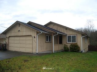7629 S A St, Tacoma, WA