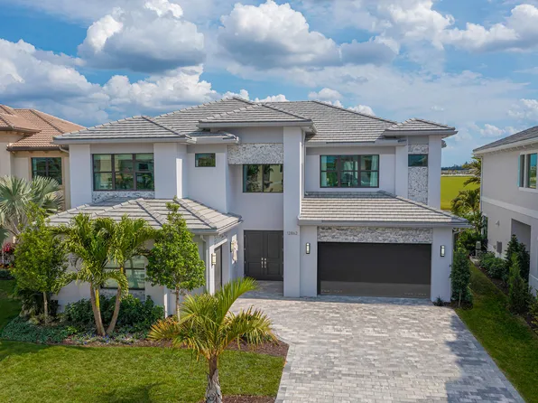 13559 Nesting Pines Way, Palm Beach Gardens, FL 33412