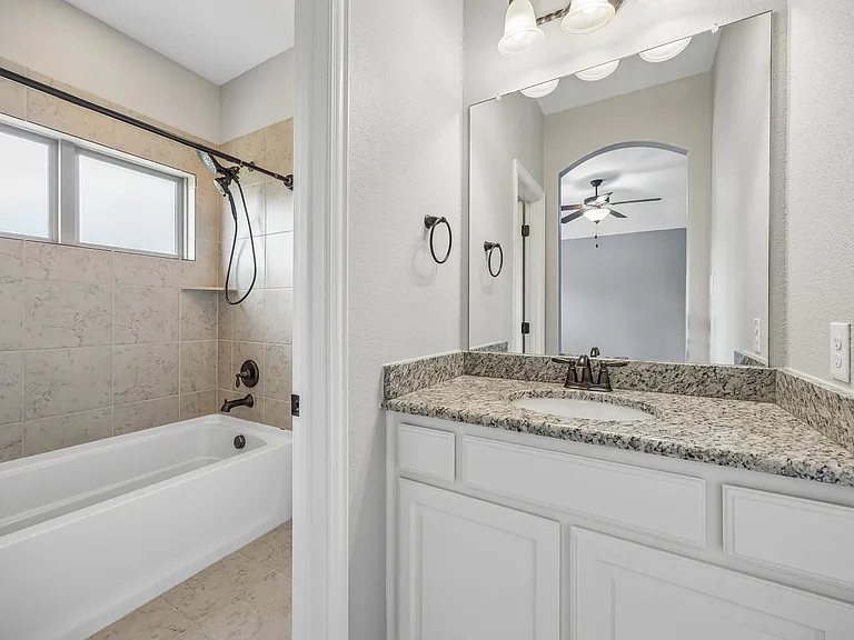 134 Santa Rosa Way — Photo 22