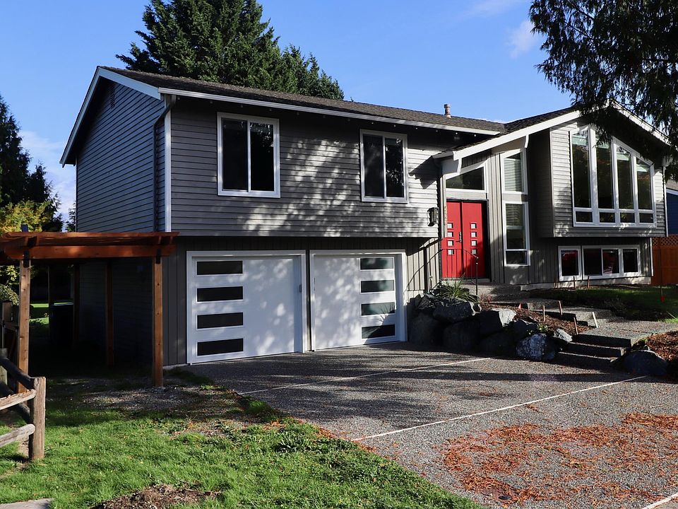 1st image of 4226 191st Ave SE