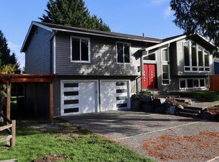4226 191st Ave SE, Issaquah, WA 98027
