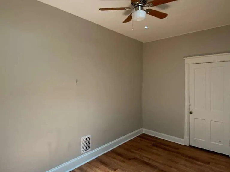 1610 N Smallwood St — Photo 23