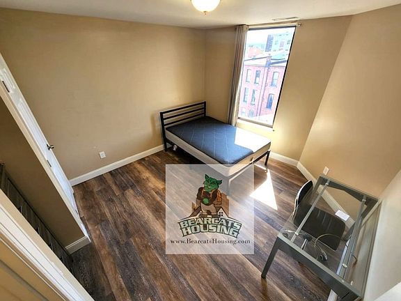 5th image of 81 State St Suite 501