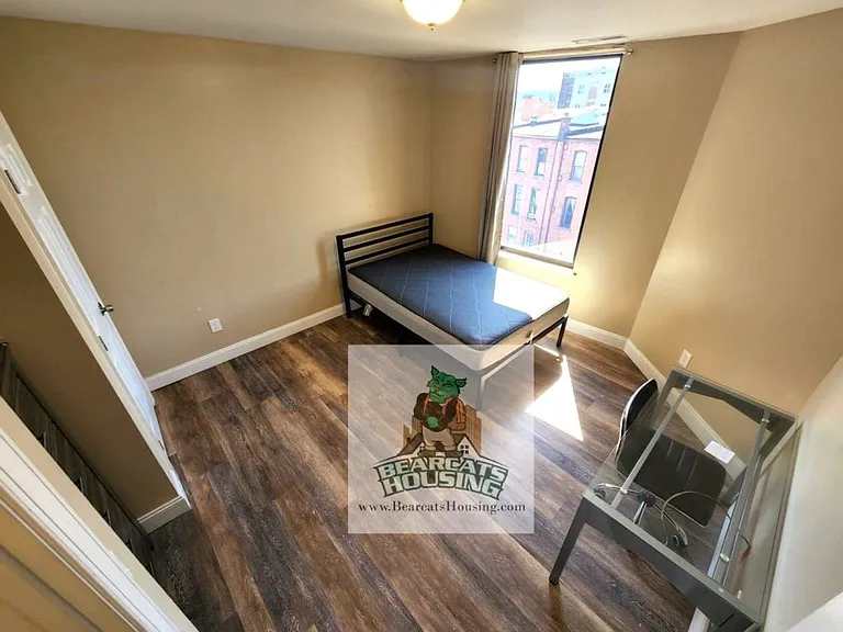 81 State St #501 — Photo 5