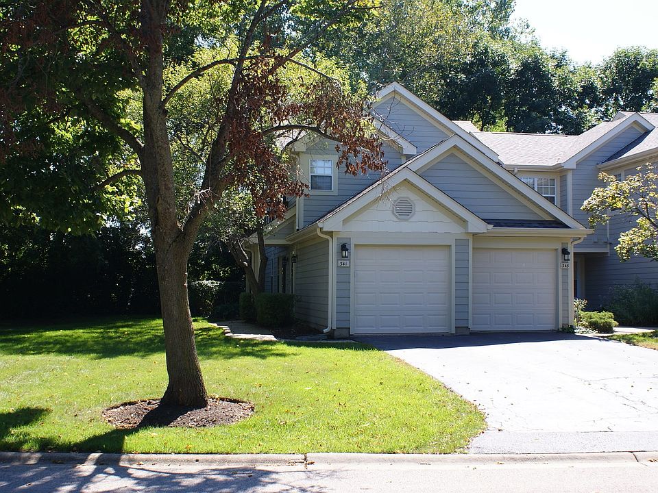 1st image of 341 W Hamilton Dr #161