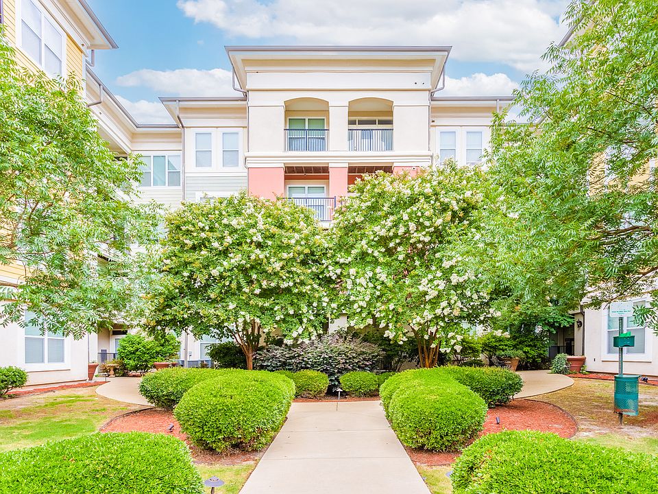The Villagio Apartment Rentals Fayetteville, NC Zillow