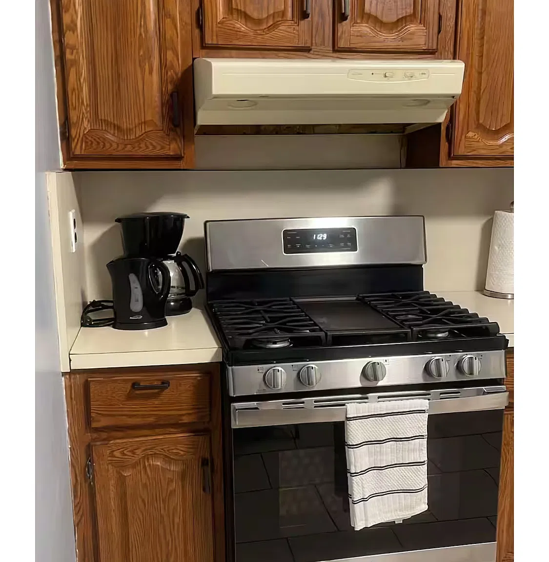 1 bed, 650 sqft, $1,600 — Photo 4