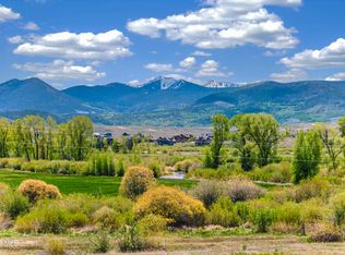 242 E Agate Ave, Granby, CO 80446