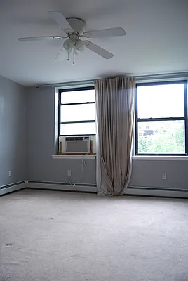 Rented by Bohemia Realty Group | media 17