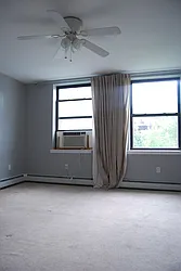 Rented by Bohemia Realty Group