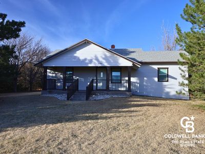 7084 S Old Highway 83, Garden City, KS, 67846