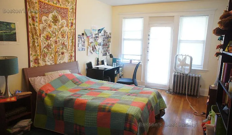 19 Melvin Ave #14 — Photo 9