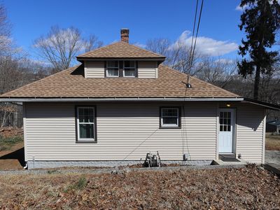 131 New Street, Shelton, CT, 06484