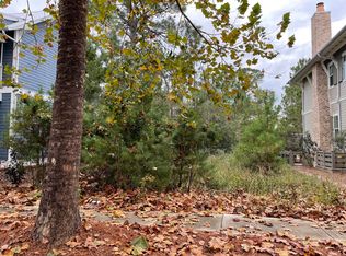 69 Okeechobee Cir, Santa Rosa Beach, FL 32459