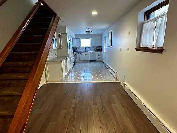 5th image of 1445 S 13th St #1
