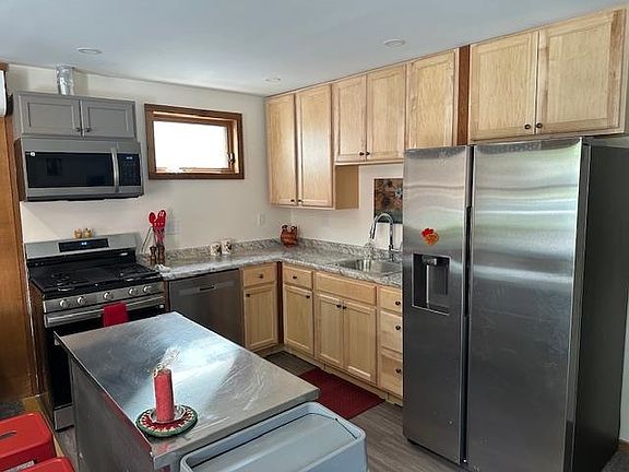 5th image of 1 Nickwackett Street