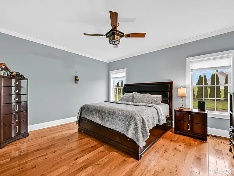16 Bella Vista Dr — Photo 21