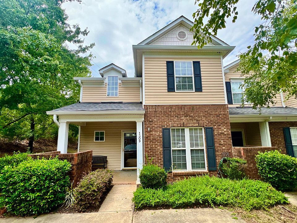 1st image of 1309 Anthem Ct