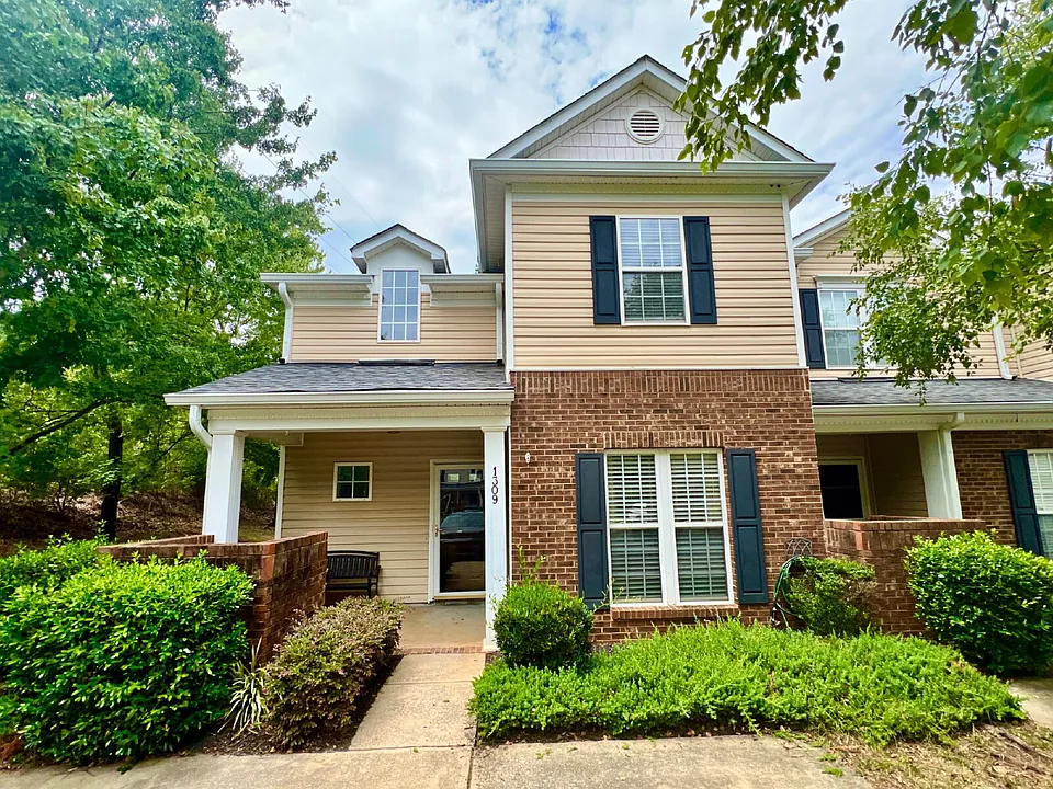 1309 Anthem Ct