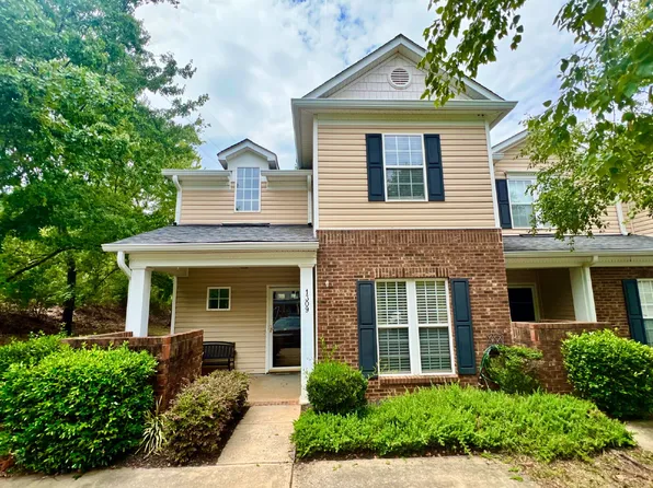 1309 Anthem Ct, Charlotte, NC 28205