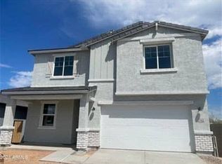 2562 E Boulder Ave, Apache Junction, AZ 85119