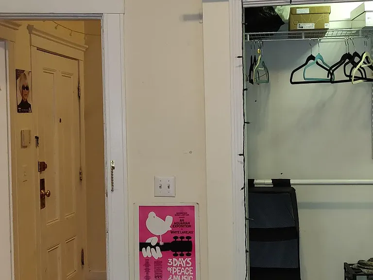 81 Gibbs St #2 — Photo 41