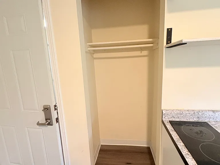 7746 Reading Rd #24 — Photo 4