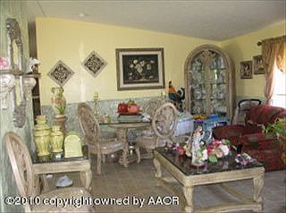 4th image of 7901 Mary Rose Ln