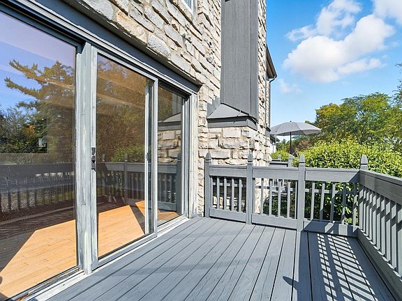 4th image of 6937 Dublin Village Dr