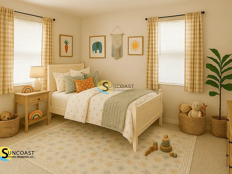 10310 Briarcliff Rd E — Photo 10
