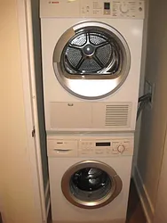 Rented by RELO REDAC INC.