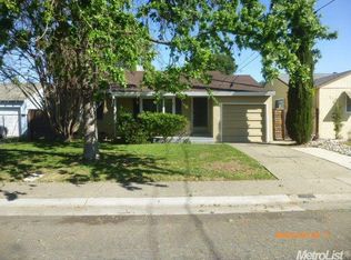 1425 Atherton St, Sacramento, CA 95822