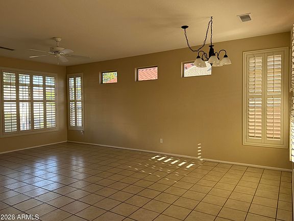 5th image of 14737 W COLT Lane