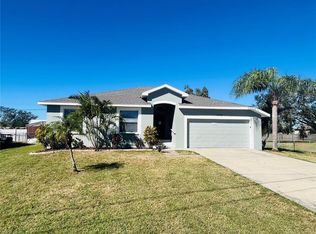 6336 Florida Cir W, Apollo Beach, FL 33572