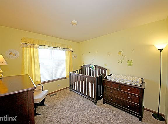 5th image of 1617 Orchard Ct