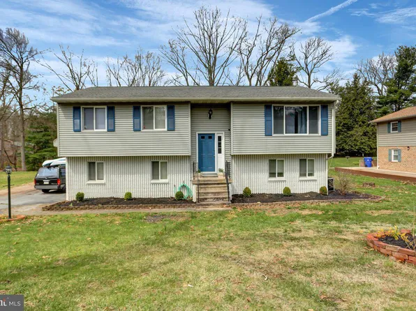 3419 Anthony Hwy, Chambersburg, PA 17202