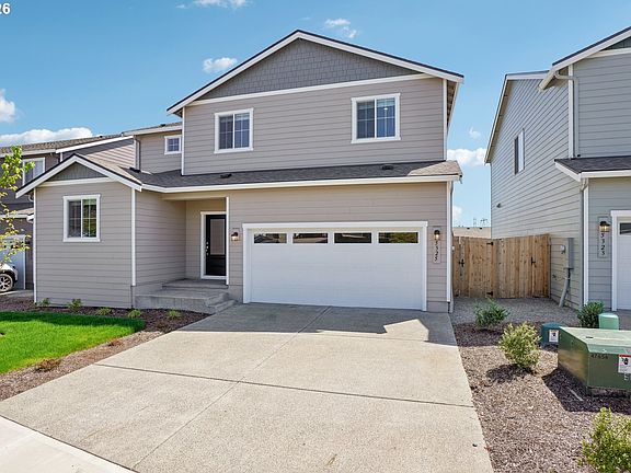 2nd image of 5411 NE 68th St