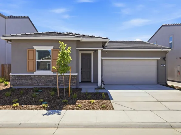 1491 Roebling St, Lincoln, CA 95648