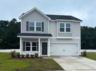 1101 Hainer Place Dr LOT 5, Conway, SC 29526