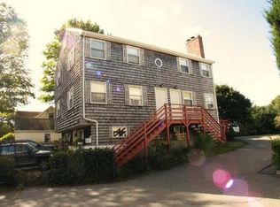 104 Green St, Marblehead, MA 01945