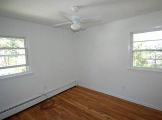 144 Harrison Ave #1, Harrison, NY 10528