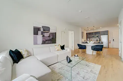 20 Grand — Photo 9