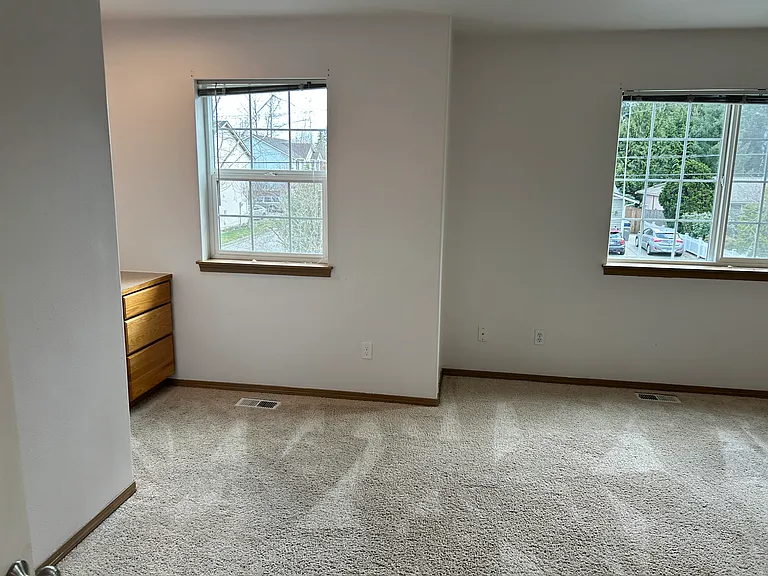 10104 Montana Rd #B — Photo 21