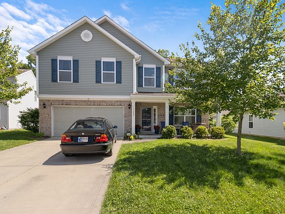2nd image of 11535 High Grass Dr
