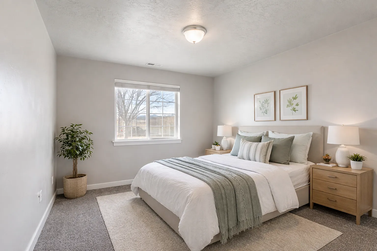 Lakeview Court — Photo 4