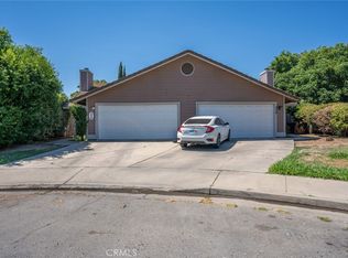 354 Snowhaven Ct, Merced, CA 95348