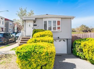 1701 79th St, North Bergen, NJ